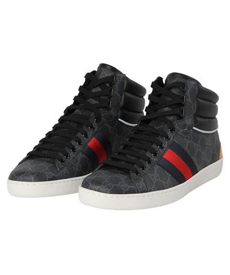 Schuhe für Herren von Gucci 